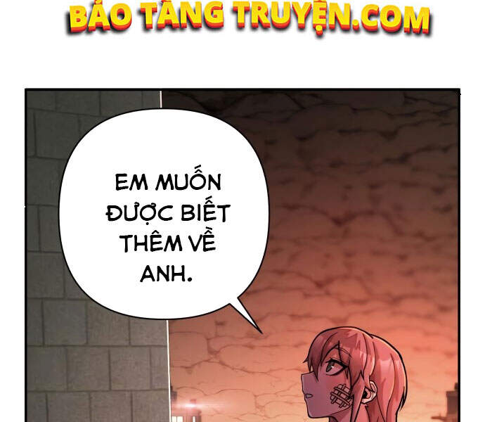 Sự trở lại của anh hùng diệt thế chapter 13 - Upload bởi truyensieuhay.com