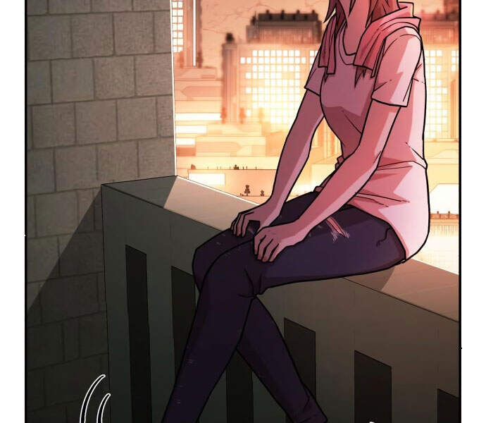 Sự trở lại của anh hùng diệt thế chapter 13 - Upload bởi truyensieuhay.com