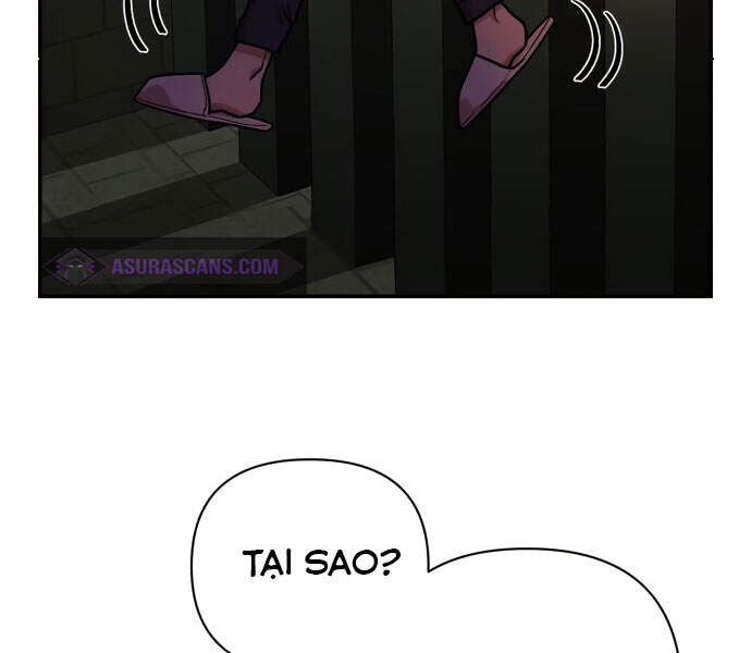 Sự trở lại của anh hùng diệt thế chapter 13 - Upload bởi truyensieuhay.com
