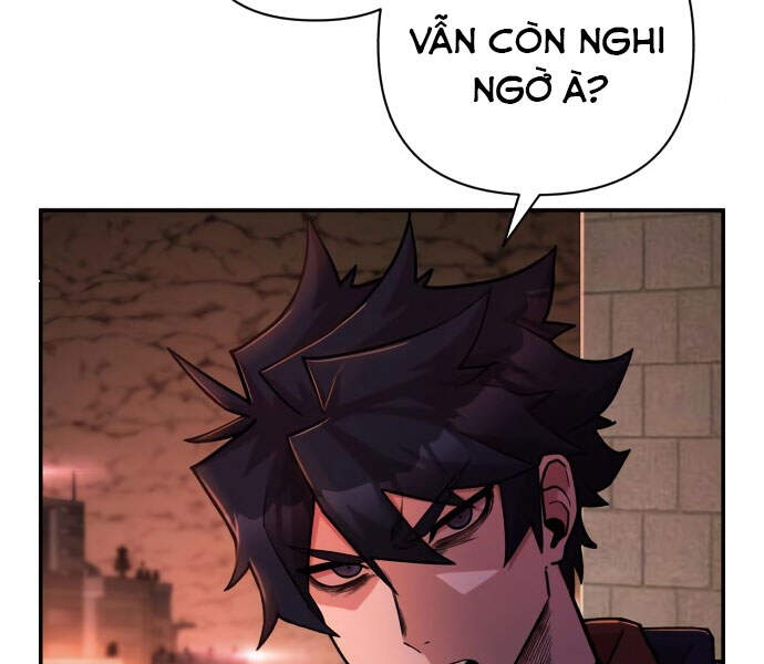 Sự trở lại của anh hùng diệt thế chapter 13 - Upload bởi truyensieuhay.com