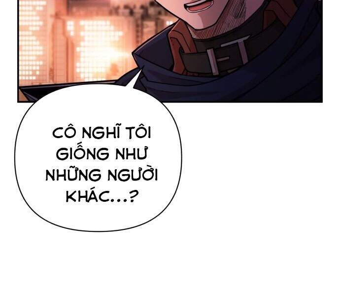 Sự trở lại của anh hùng diệt thế chapter 13 - Upload bởi truyensieuhay.com