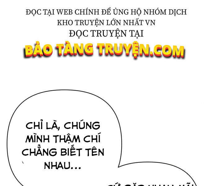 Sự trở lại của anh hùng diệt thế chapter 13 - Upload bởi truyensieuhay.com