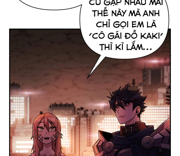 Sự trở lại của anh hùng diệt thế chapter 13 - Upload bởi truyensieuhay.com