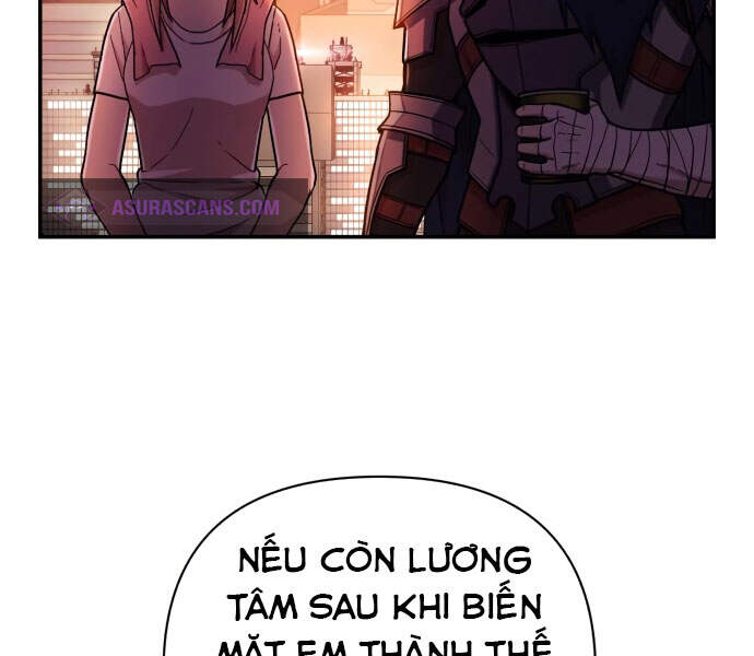 Sự trở lại của anh hùng diệt thế chapter 13 - Upload bởi truyensieuhay.com