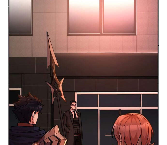 Sự trở lại của anh hùng diệt thế chapter 13 - Upload bởi truyensieuhay.com