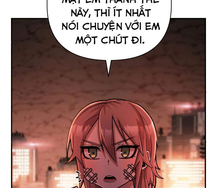 Sự trở lại của anh hùng diệt thế chapter 13 - Upload bởi truyensieuhay.com