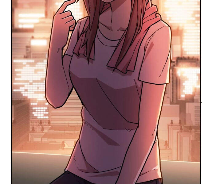 Sự trở lại của anh hùng diệt thế chapter 13 - Upload bởi truyensieuhay.com