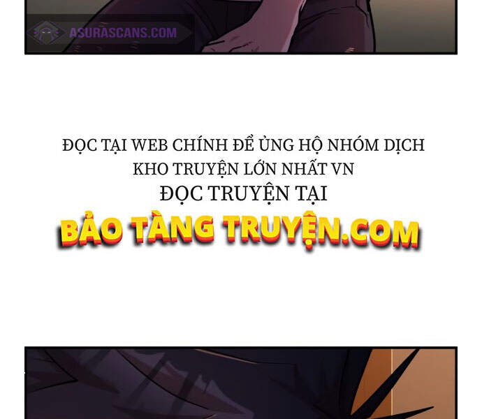 Sự trở lại của anh hùng diệt thế chapter 13 - Upload bởi truyensieuhay.com