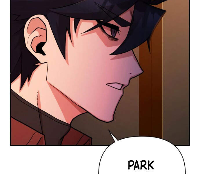 Sự trở lại của anh hùng diệt thế chapter 13 - Upload bởi truyensieuhay.com