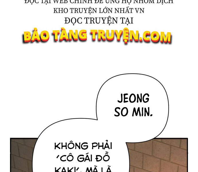 Sự trở lại của anh hùng diệt thế chapter 13 - Upload bởi truyensieuhay.com