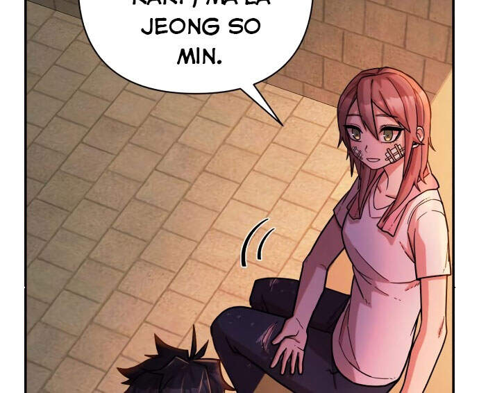 Sự trở lại của anh hùng diệt thế chapter 13 - Upload bởi truyensieuhay.com