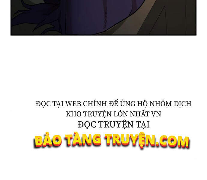 Sự trở lại của anh hùng diệt thế chapter 13 - Upload bởi truyensieuhay.com