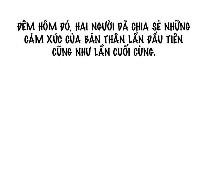 Sự trở lại của anh hùng diệt thế chapter 13 - Upload bởi truyensieuhay.com