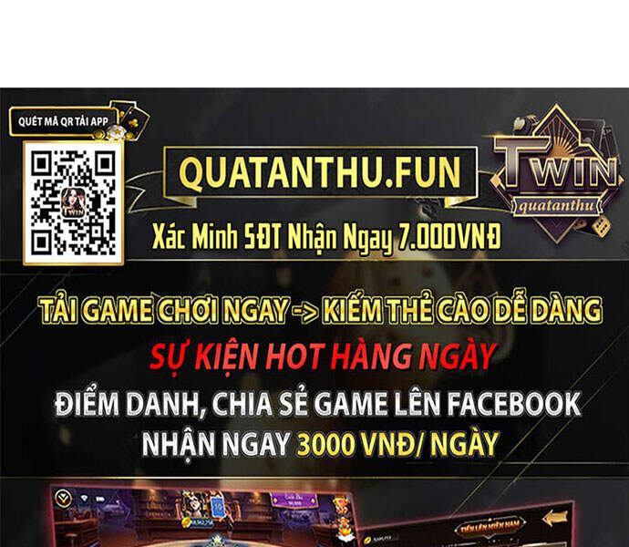 Sự trở lại của anh hùng diệt thế chapter 13 - Upload bởi truyensieuhay.com