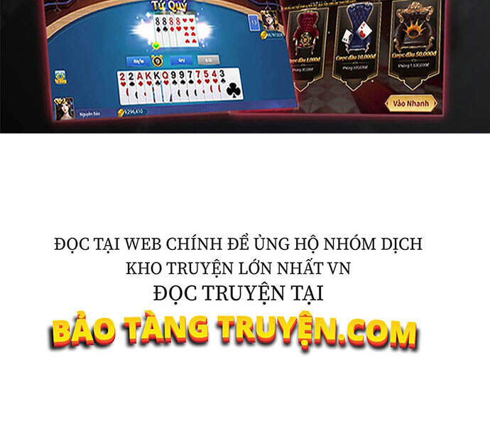Sự trở lại của anh hùng diệt thế chapter 13 - Upload bởi truyensieuhay.com