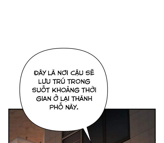 Sự trở lại của anh hùng diệt thế chapter 13 - Upload bởi truyensieuhay.com