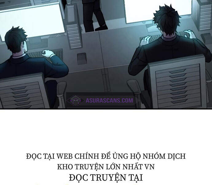 Sự trở lại của anh hùng diệt thế chapter 13 - Upload bởi truyensieuhay.com