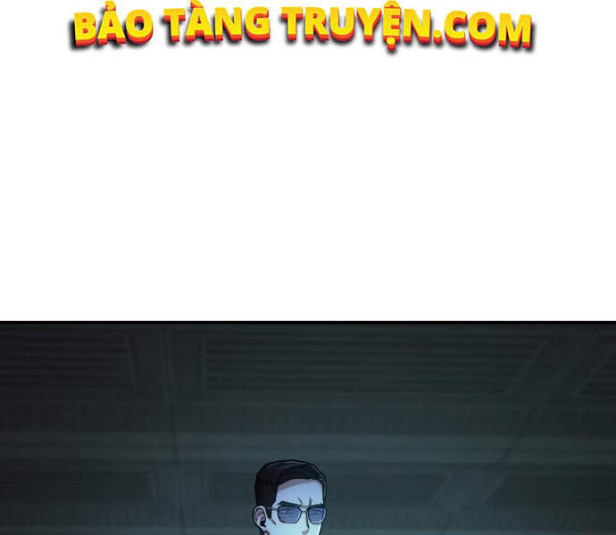 Sự trở lại của anh hùng diệt thế chapter 13 - Upload bởi truyensieuhay.com