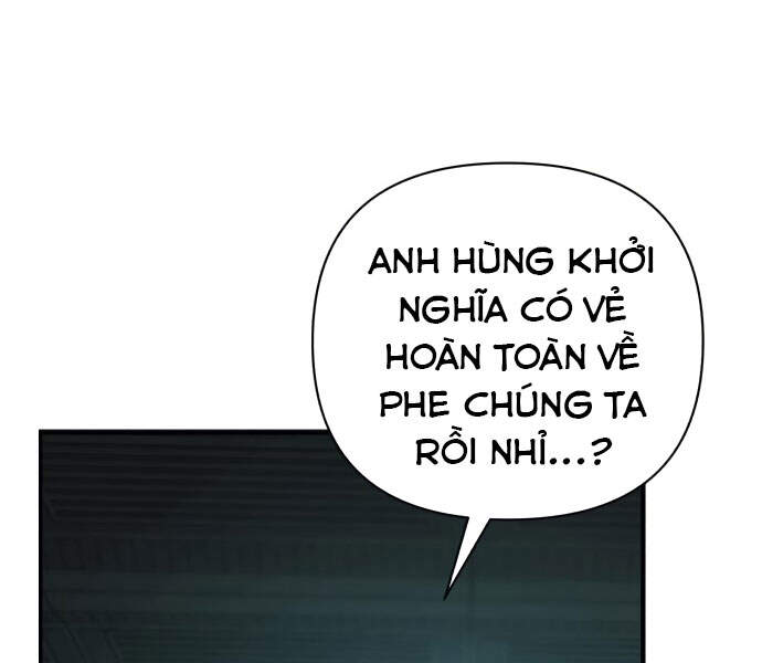 Sự trở lại của anh hùng diệt thế chapter 13 - Upload bởi truyensieuhay.com
