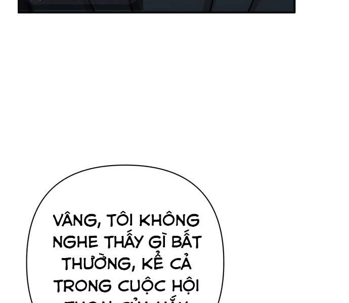 Sự trở lại của anh hùng diệt thế chapter 13 - Upload bởi truyensieuhay.com
