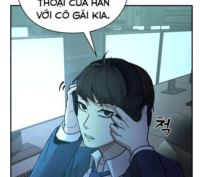 Sự trở lại của anh hùng diệt thế chapter 13 - Upload bởi truyensieuhay.com