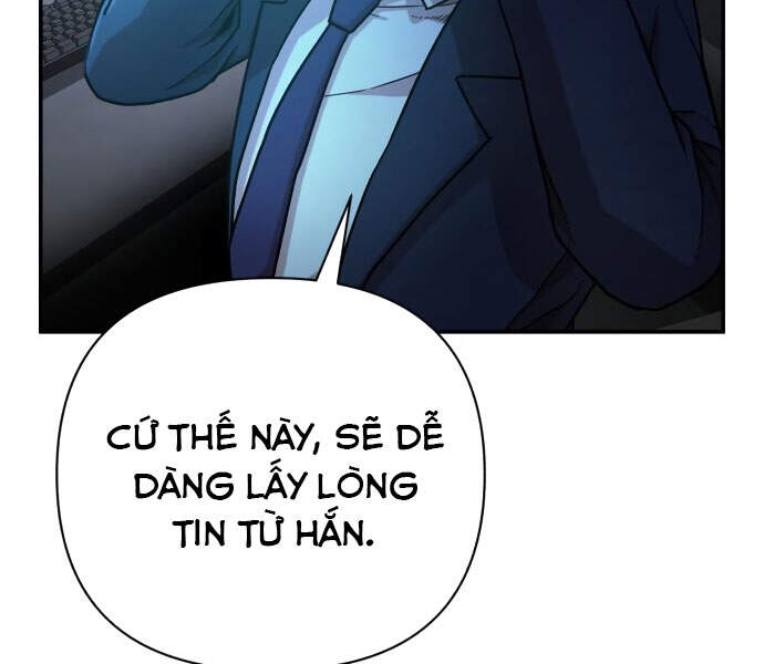 Sự trở lại của anh hùng diệt thế chapter 13 - Upload bởi truyensieuhay.com