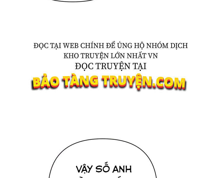 Sự trở lại của anh hùng diệt thế chapter 13 - Upload bởi truyensieuhay.com