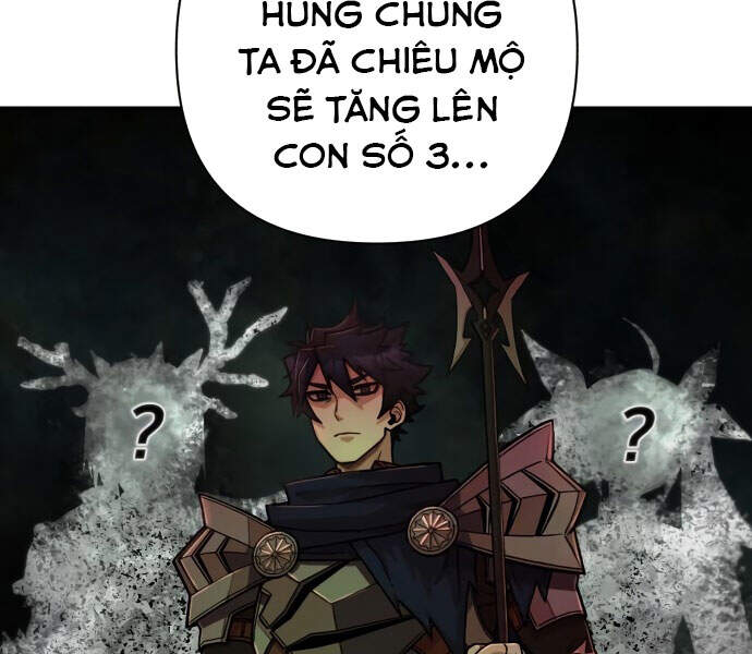Sự trở lại của anh hùng diệt thế chapter 13 - Upload bởi truyensieuhay.com