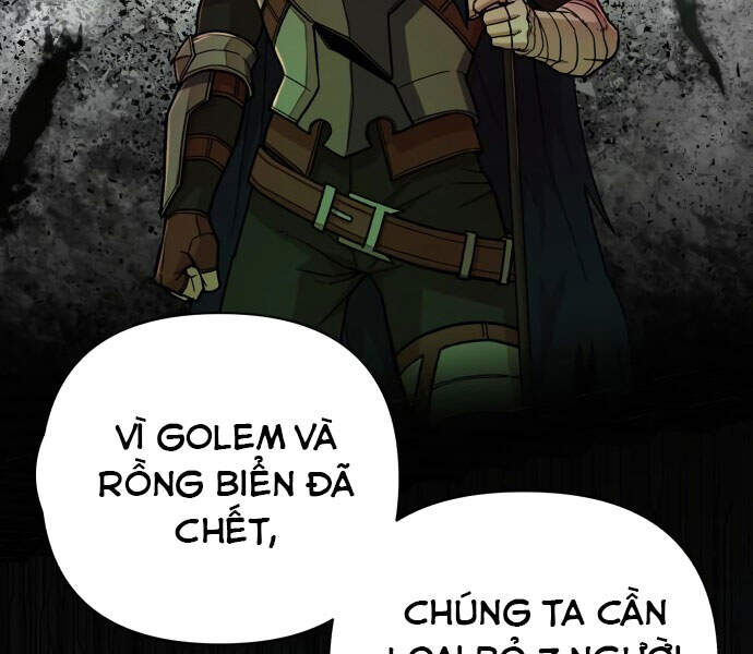 Sự trở lại của anh hùng diệt thế chapter 13 - Upload bởi truyensieuhay.com