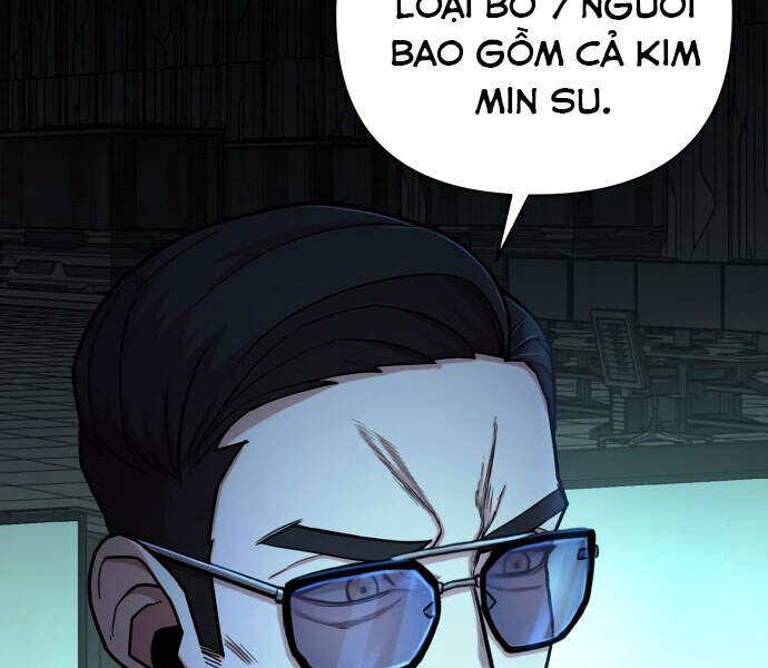 Sự trở lại của anh hùng diệt thế chapter 13 - Upload bởi truyensieuhay.com