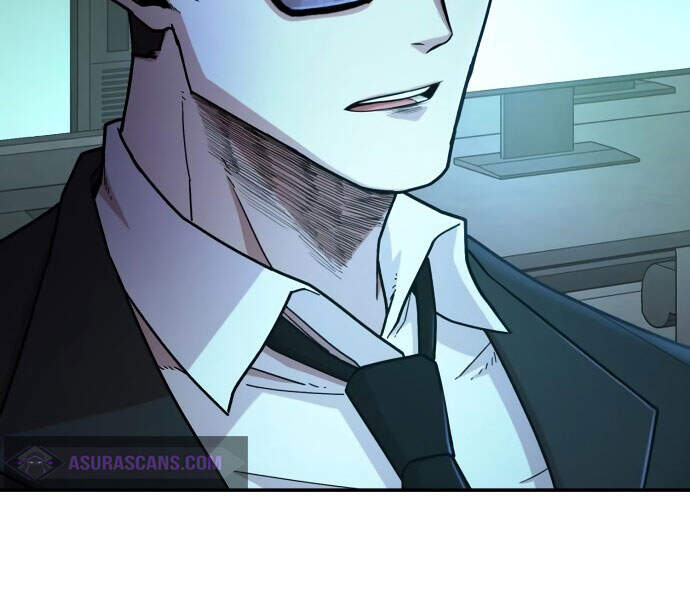 Sự trở lại của anh hùng diệt thế chapter 13 - Upload bởi truyensieuhay.com