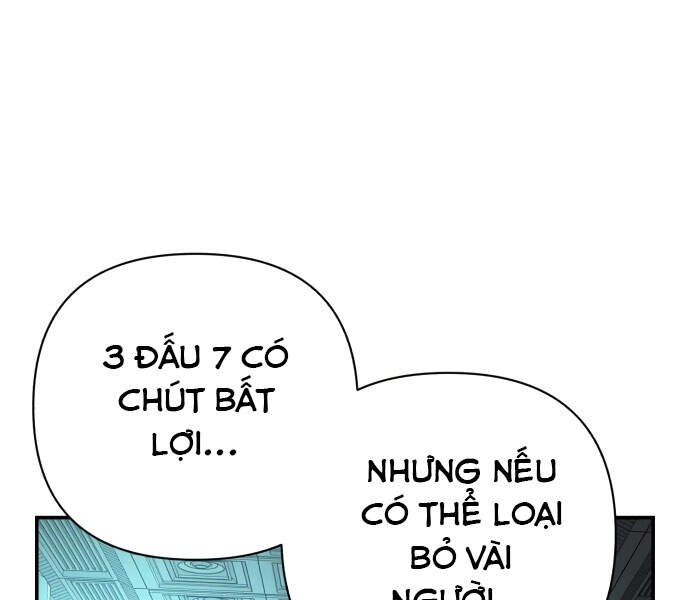 Sự trở lại của anh hùng diệt thế chapter 13 - Upload bởi truyensieuhay.com
