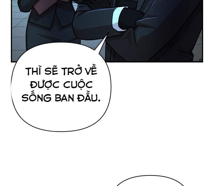 Sự trở lại của anh hùng diệt thế chapter 13 - Upload bởi truyensieuhay.com