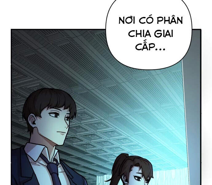Sự trở lại của anh hùng diệt thế chapter 13 - Upload bởi truyensieuhay.com