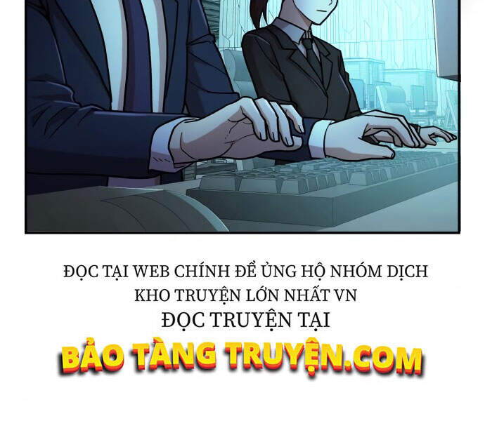 Sự trở lại của anh hùng diệt thế chapter 13 - Upload bởi truyensieuhay.com