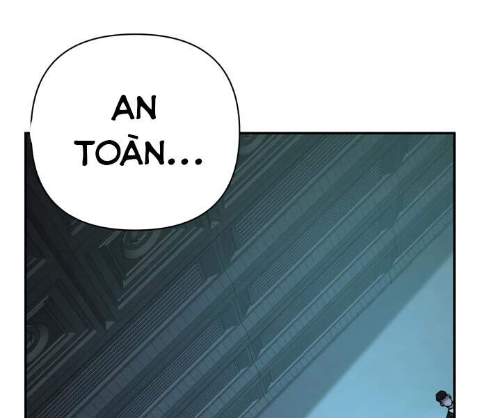 Sự trở lại của anh hùng diệt thế chapter 13 - Upload bởi truyensieuhay.com