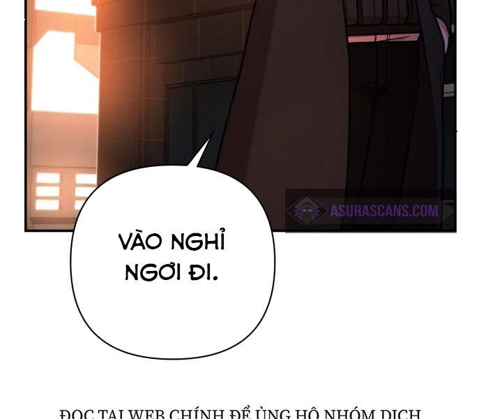Sự trở lại của anh hùng diệt thế chapter 13 - Upload bởi truyensieuhay.com