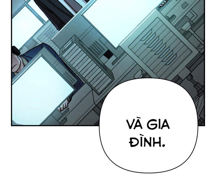 Sự trở lại của anh hùng diệt thế chapter 13 - Upload bởi truyensieuhay.com