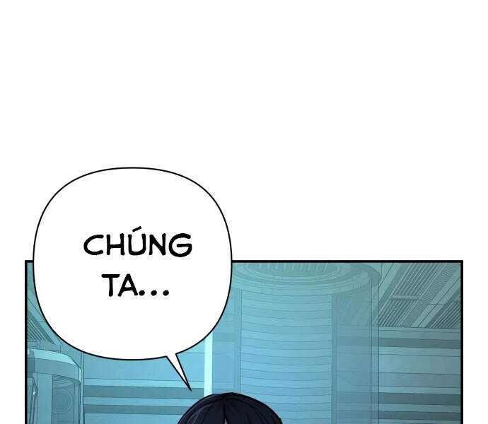 Sự trở lại của anh hùng diệt thế chapter 13 - Upload bởi truyensieuhay.com