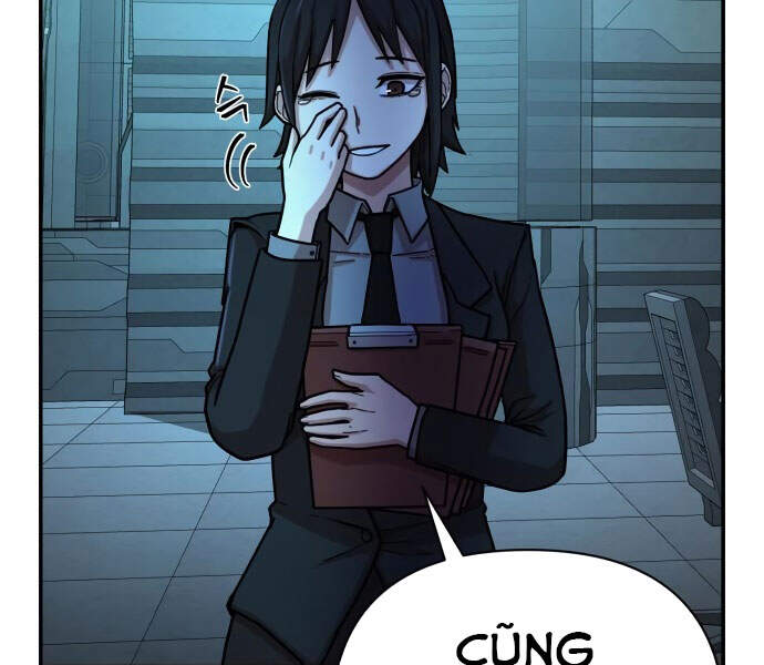 Sự trở lại của anh hùng diệt thế chapter 13 - Upload bởi truyensieuhay.com