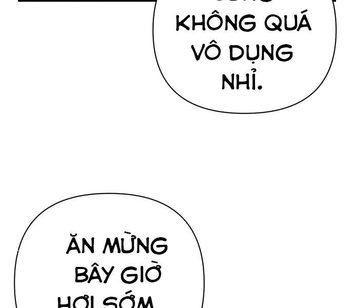Sự trở lại của anh hùng diệt thế chapter 13 - Upload bởi truyensieuhay.com