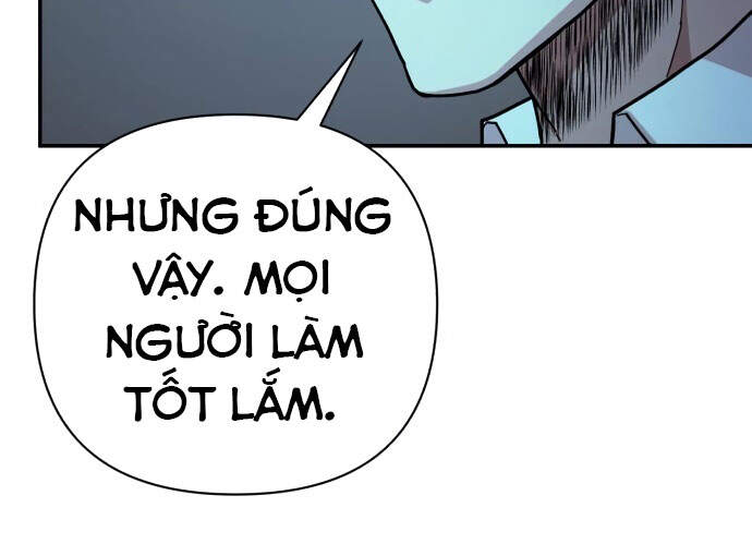 Sự trở lại của anh hùng diệt thế chapter 13 - Upload bởi truyensieuhay.com