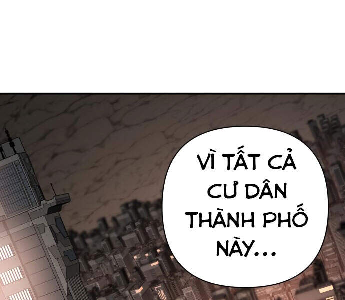 Sự trở lại của anh hùng diệt thế chapter 13 - Upload bởi truyensieuhay.com