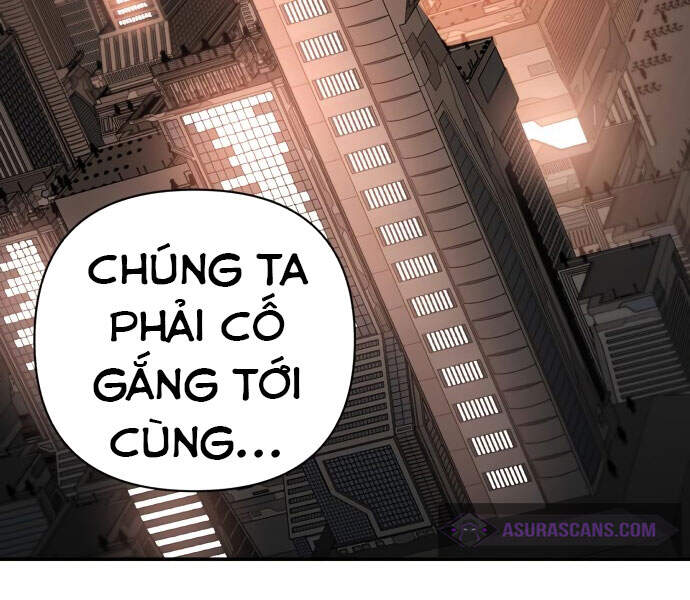 Sự trở lại của anh hùng diệt thế chapter 13 - Upload bởi truyensieuhay.com