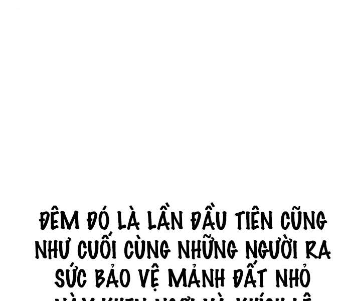 Sự trở lại của anh hùng diệt thế chapter 13 - Upload bởi truyensieuhay.com