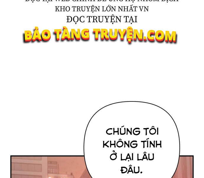 Sự trở lại của anh hùng diệt thế chapter 13 - Upload bởi truyensieuhay.com