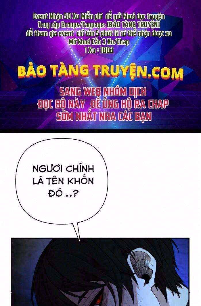 Sự trở lại của anh hùng diệt thế chapter 14 - Upload bởi truyensieuhay.com