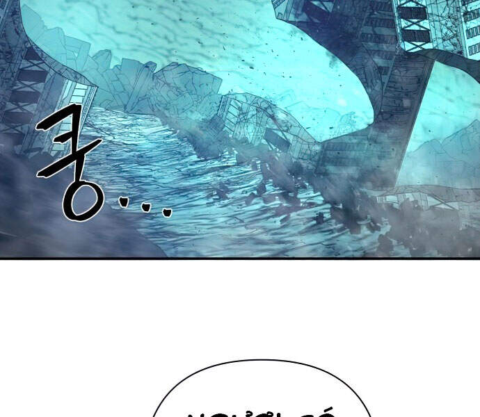 Sự trở lại của anh hùng diệt thế chapter 14 - Upload bởi truyensieuhay.com