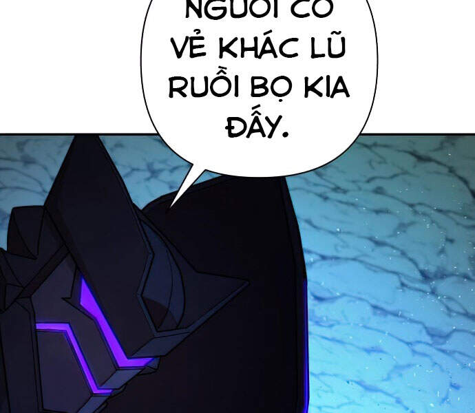 Sự trở lại của anh hùng diệt thế chapter 14 - Upload bởi truyensieuhay.com