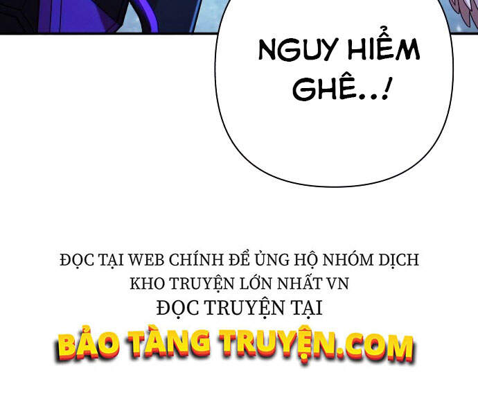 Sự trở lại của anh hùng diệt thế chapter 14 - Upload bởi truyensieuhay.com